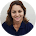 Cleonice de Fatima Barbosa Bonin