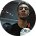 Gabriel Carvalho